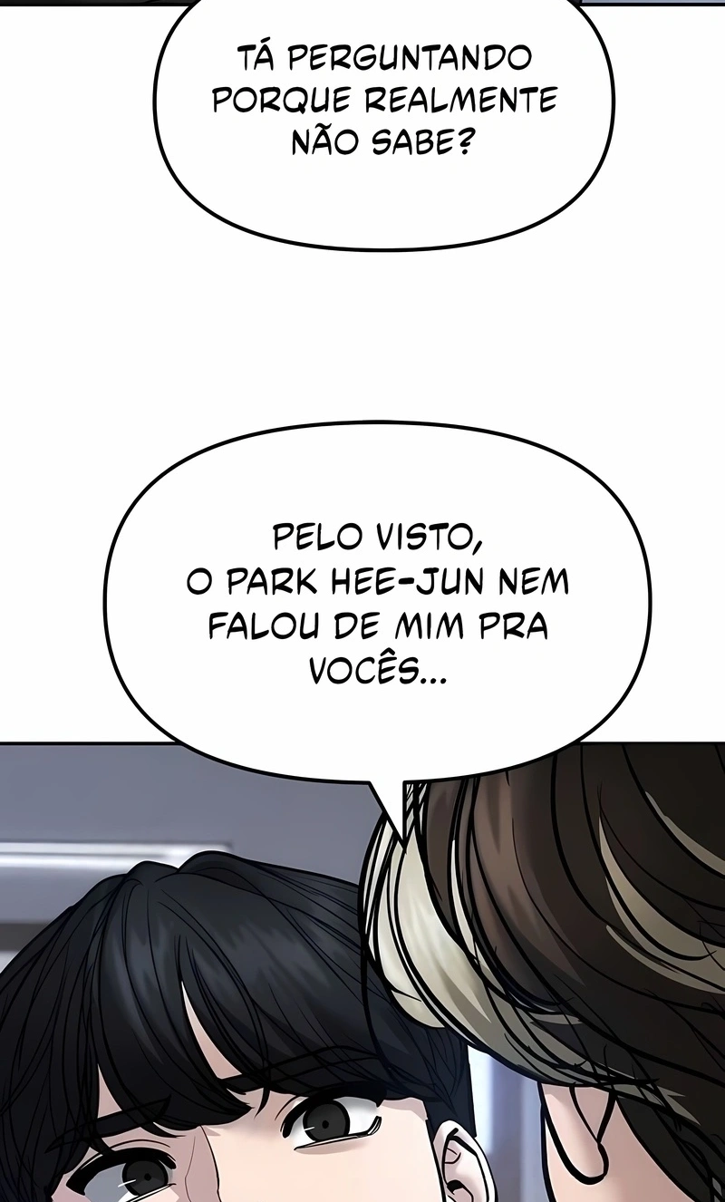 Read The Best Man In Charge PT Manga Online