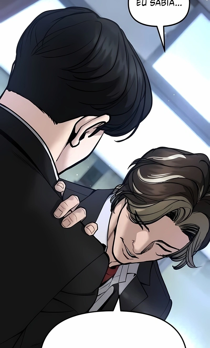 Read The Best Man In Charge PT Manga Online