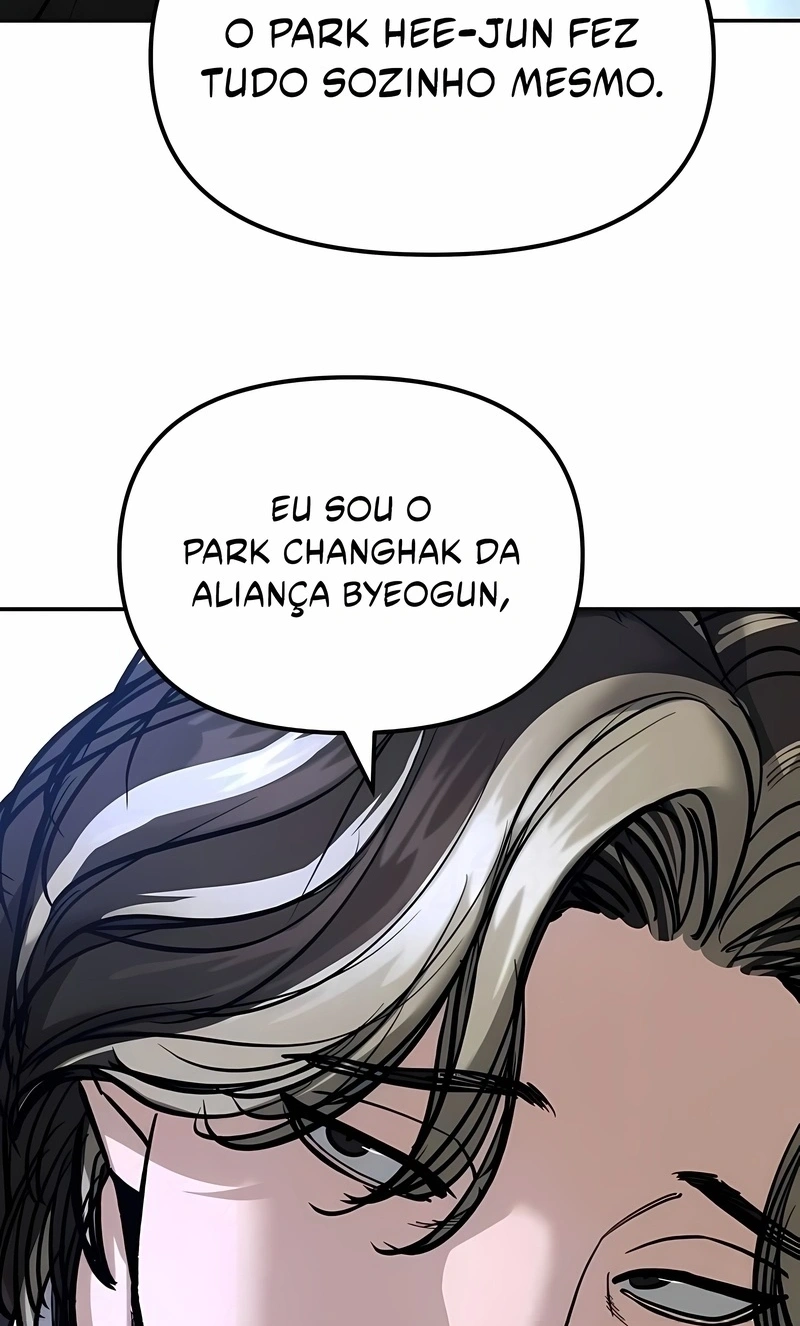 Read The Best Man In Charge PT Manga Online