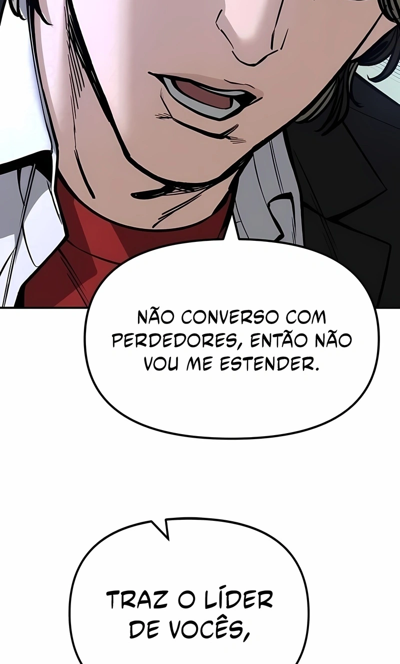 Read The Best Man In Charge PT Manga Online