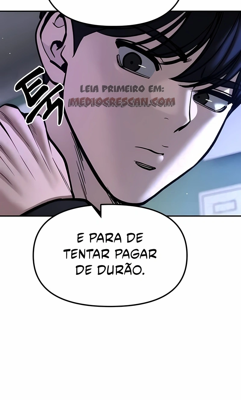 Read The Best Man In Charge PT Manga Online