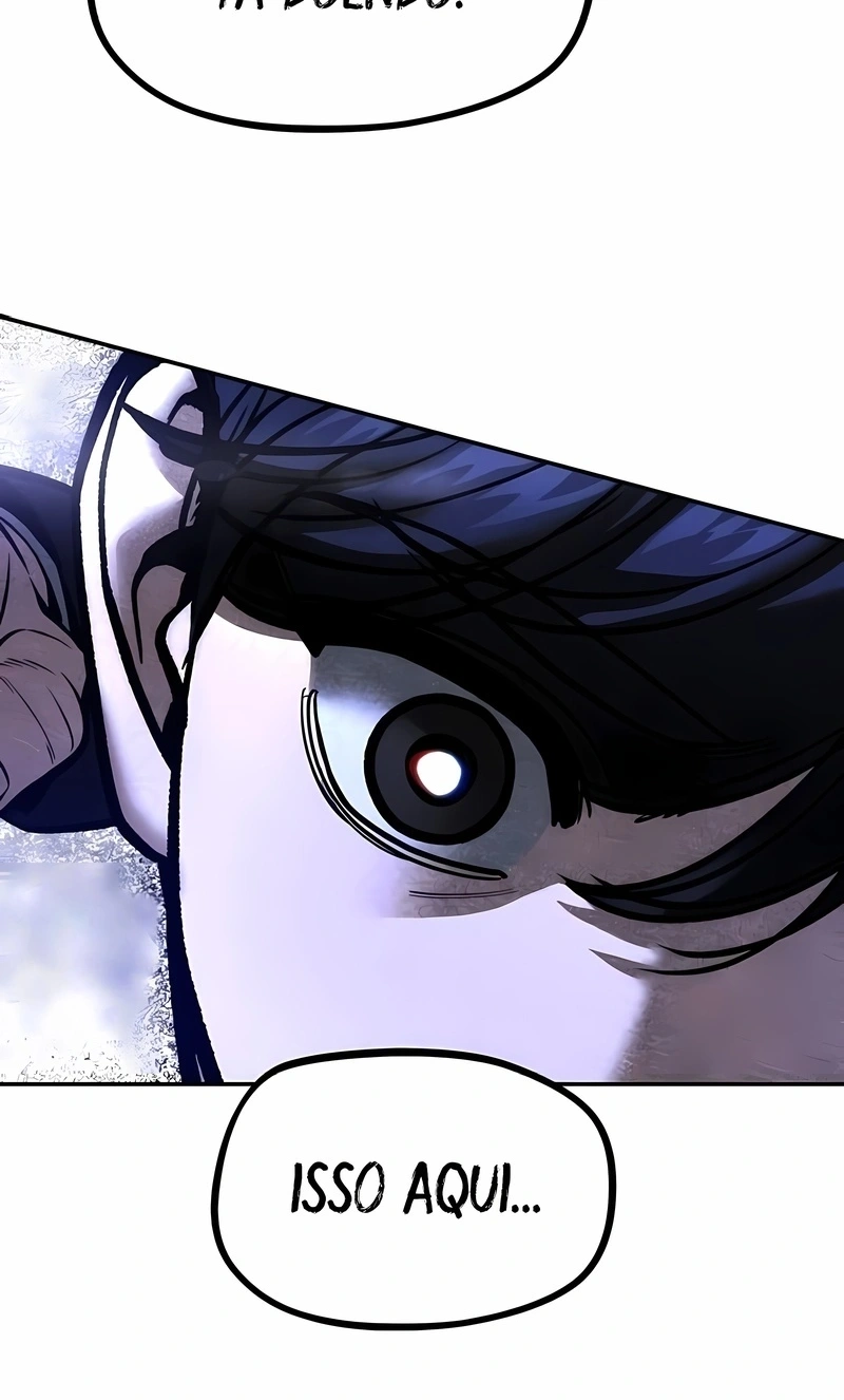 Read The Best Man In Charge PT Manga Online