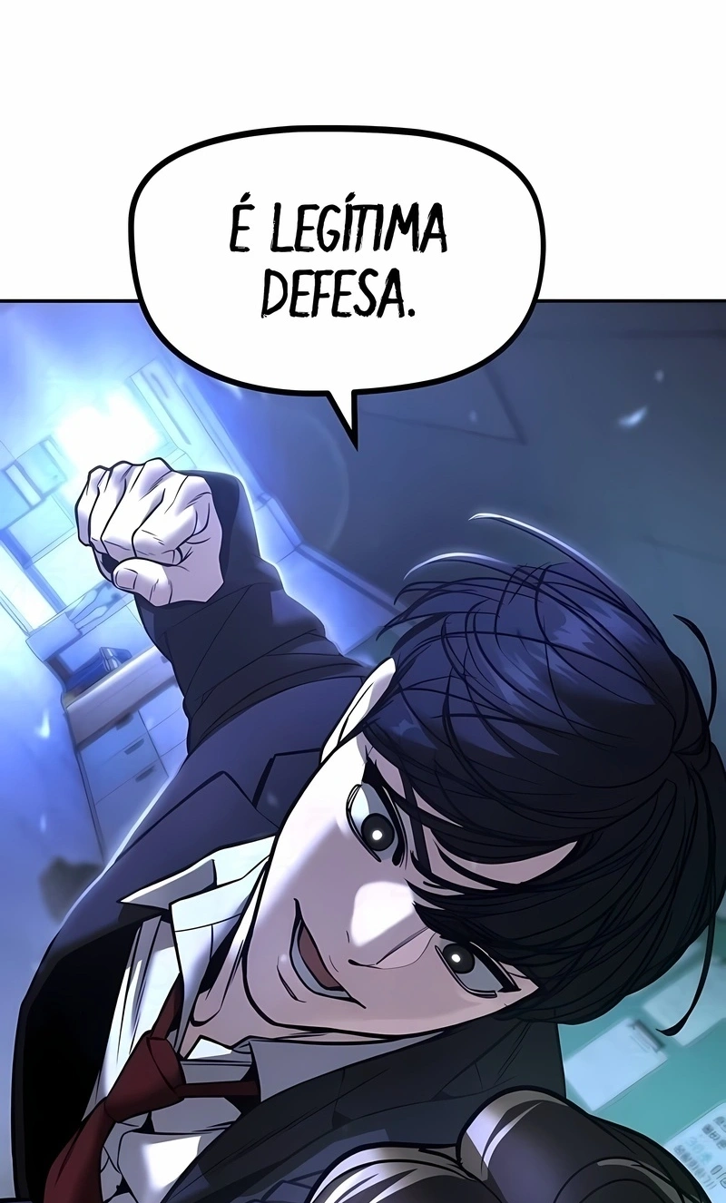 Read The Best Man In Charge PT Manga Online