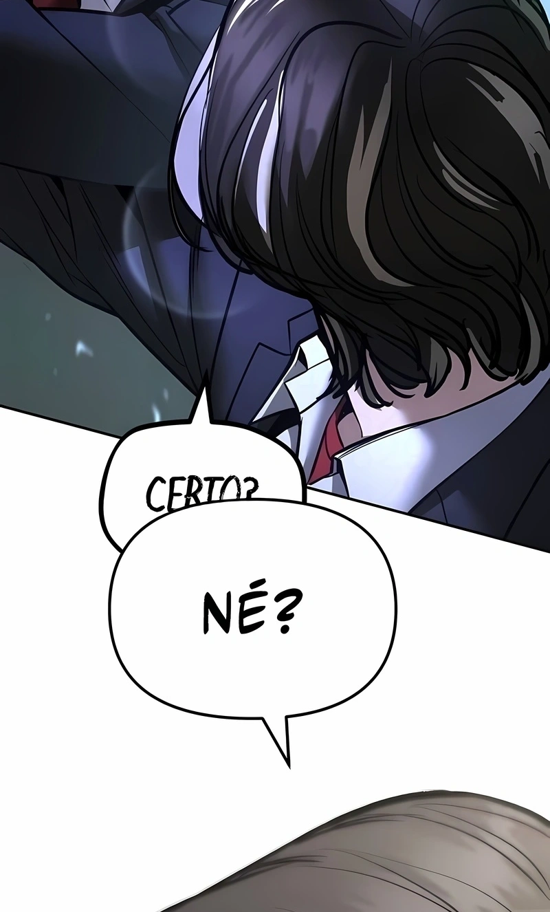 Read The Best Man In Charge PT Manga Online