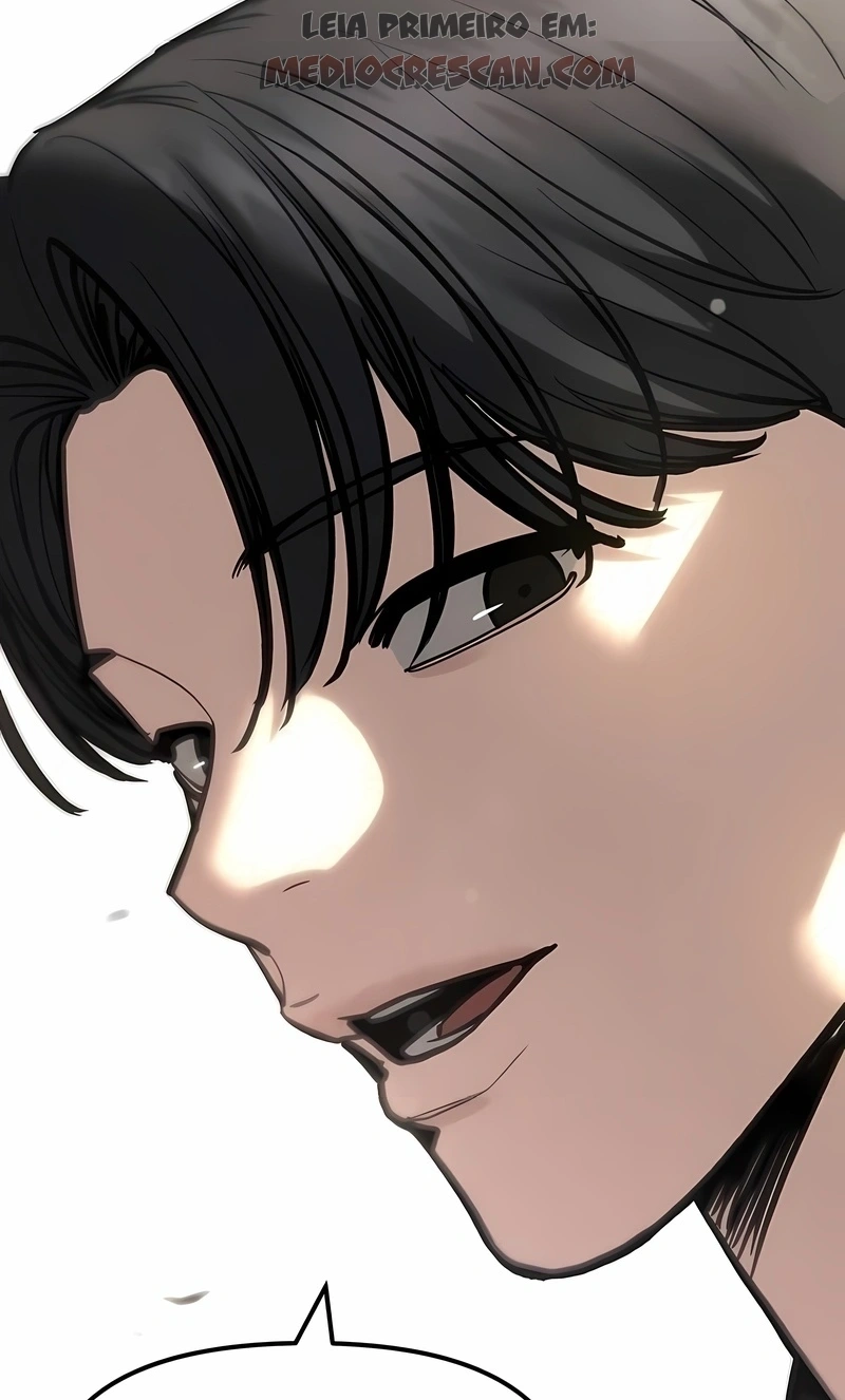 Read The Best Man In Charge PT Manga Online