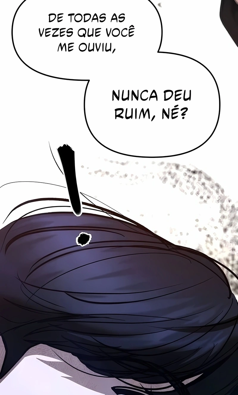 Read The Best Man In Charge PT Manga Online