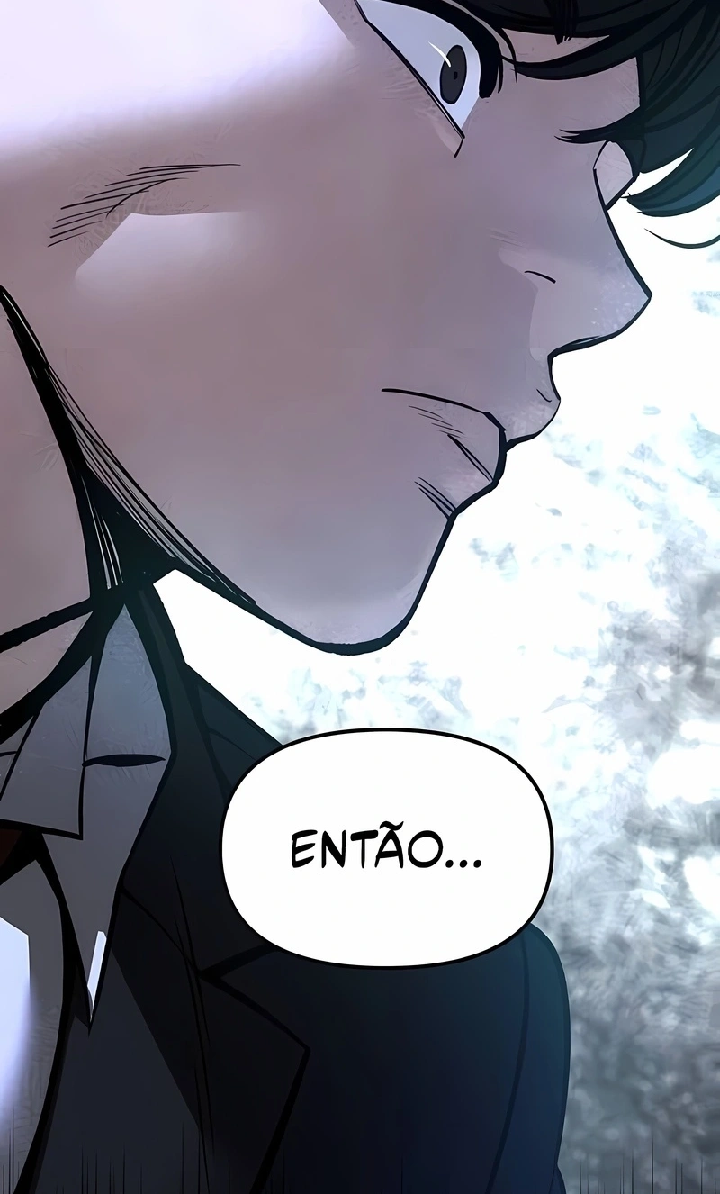 Read The Best Man In Charge PT Manga Online