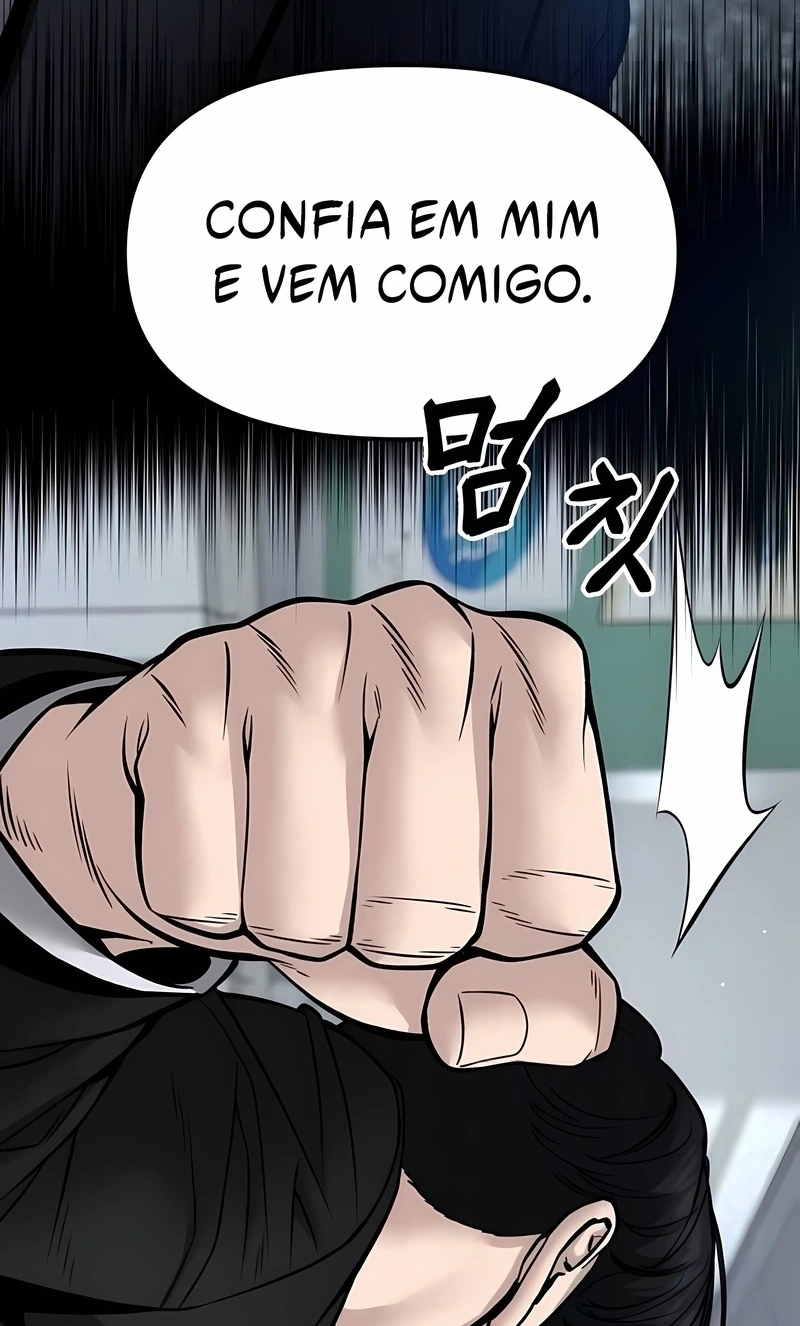 Read The Best Man In Charge PT Manga Online