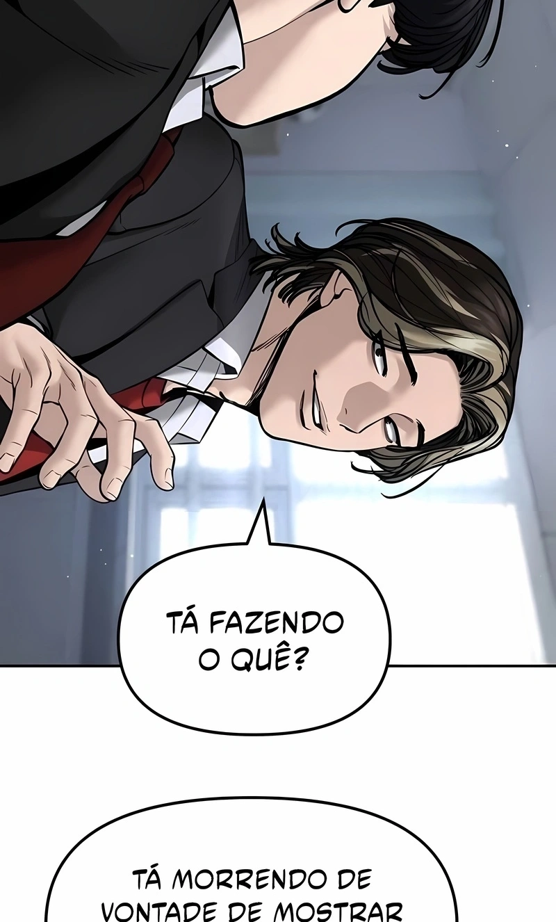 Read The Best Man In Charge PT Manga Online