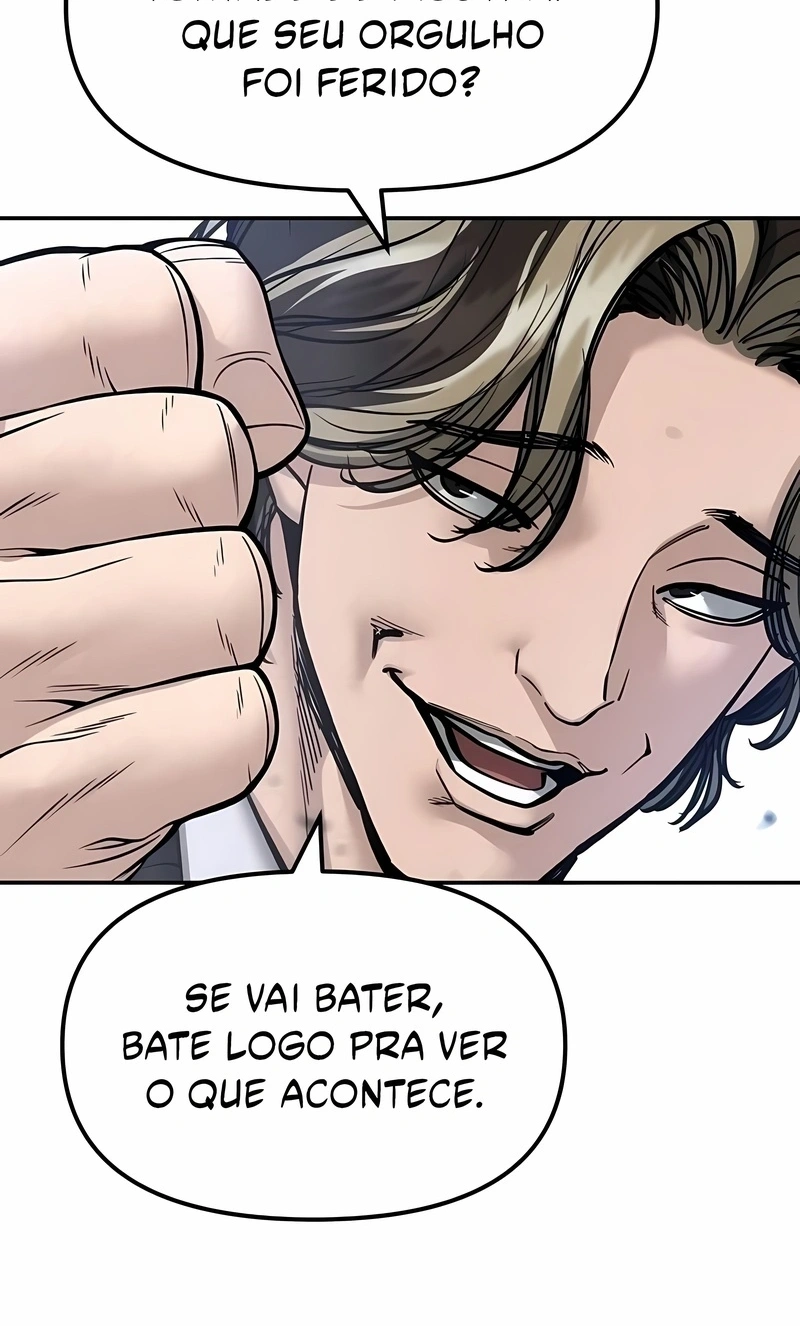 Read The Best Man In Charge PT Manga Online