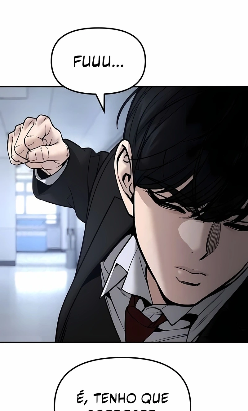 Read The Best Man In Charge PT Manga Online