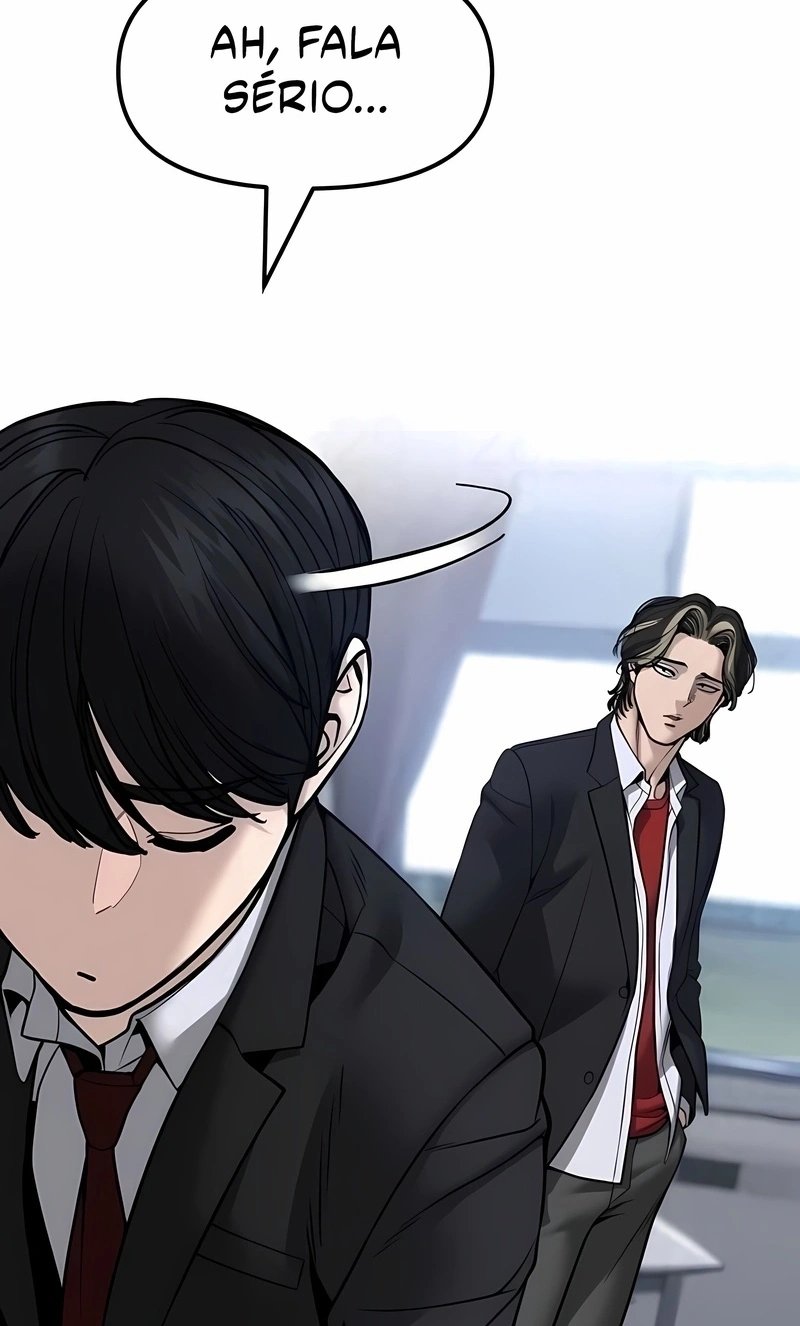 Read The Best Man In Charge PT Manga Online