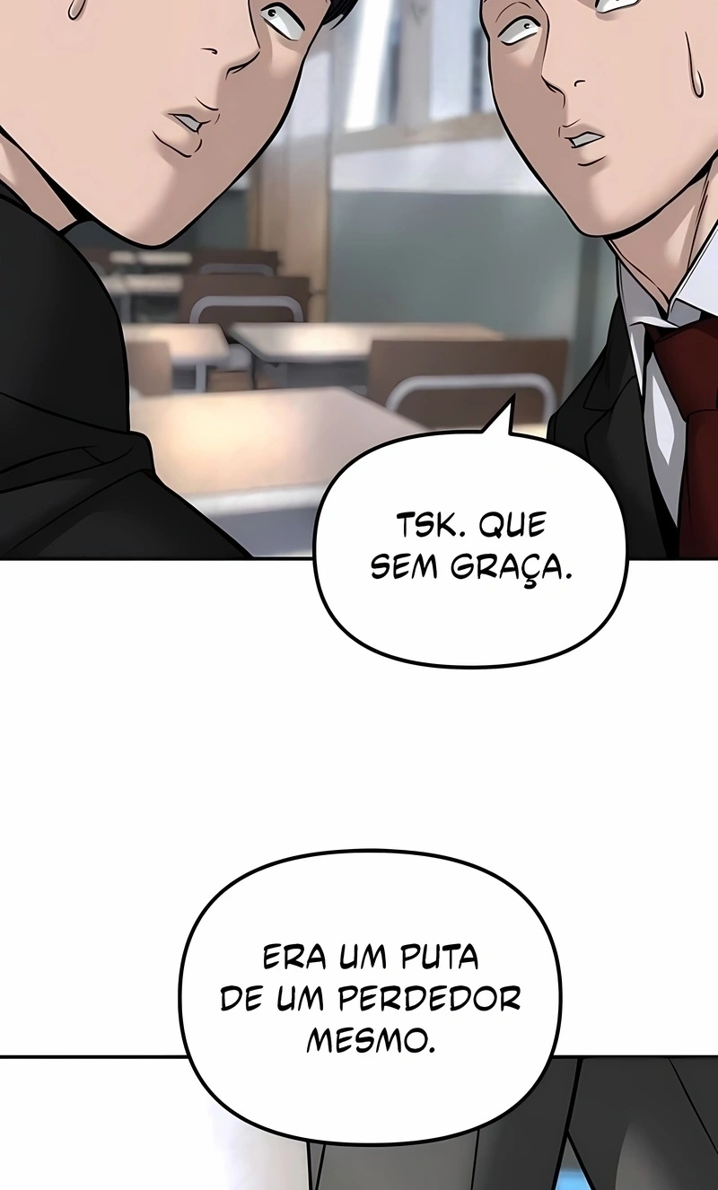 Read The Best Man In Charge PT Manga Online