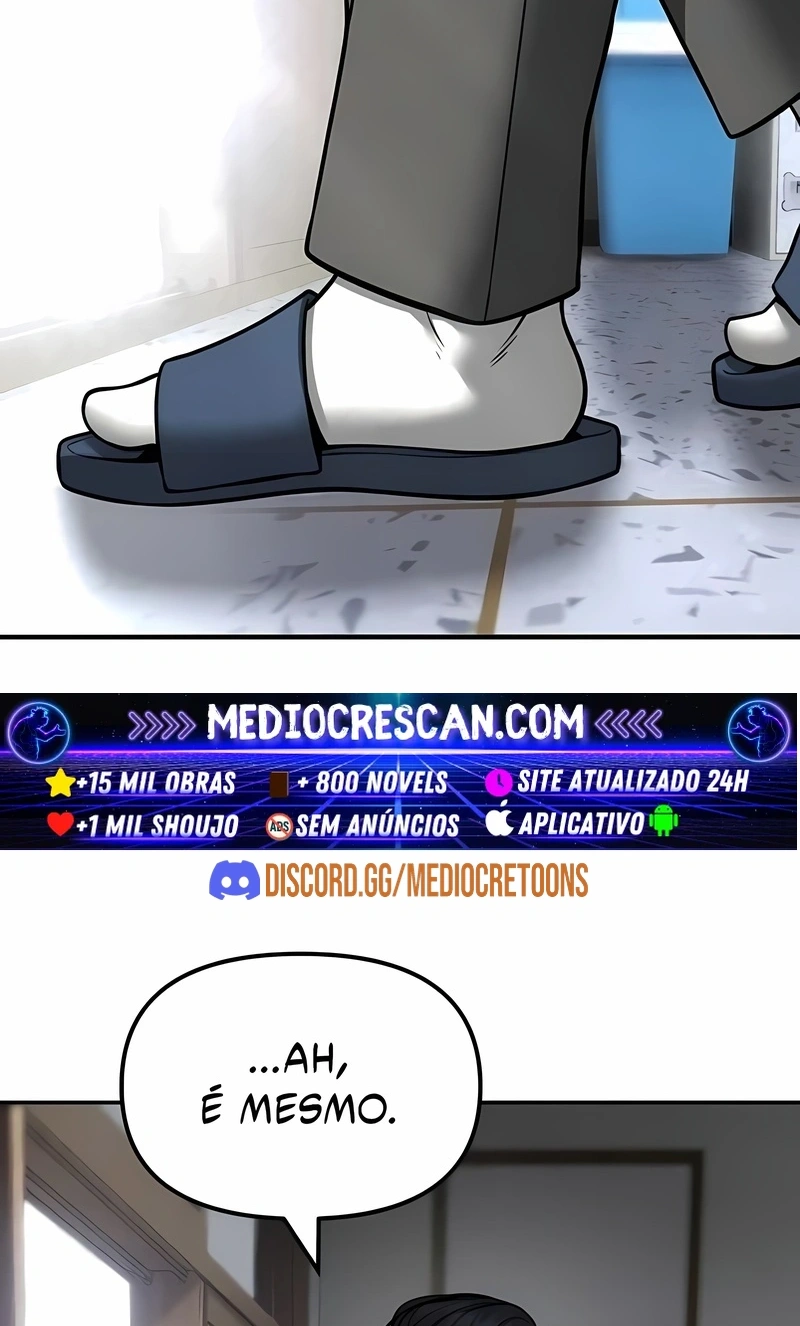 Read The Best Man In Charge PT Manga Online