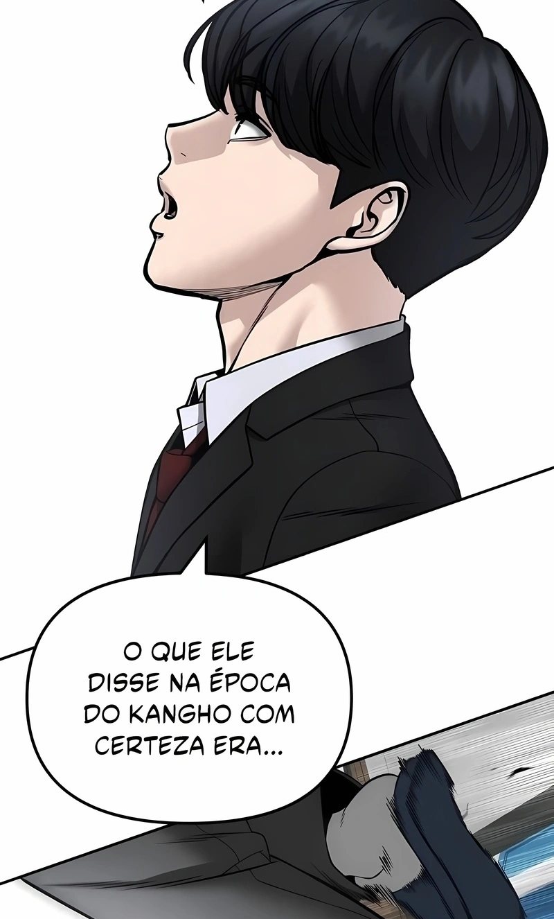 Read The Best Man In Charge PT Manga Online