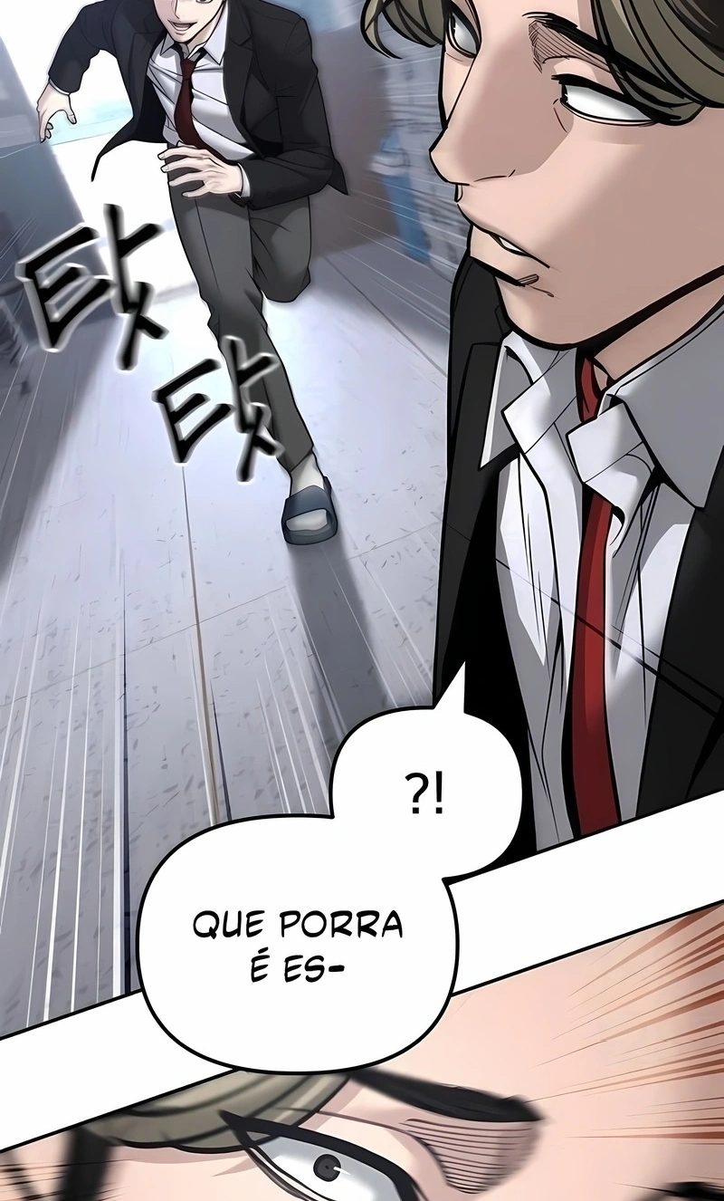 Read The Best Man In Charge PT Manga Online