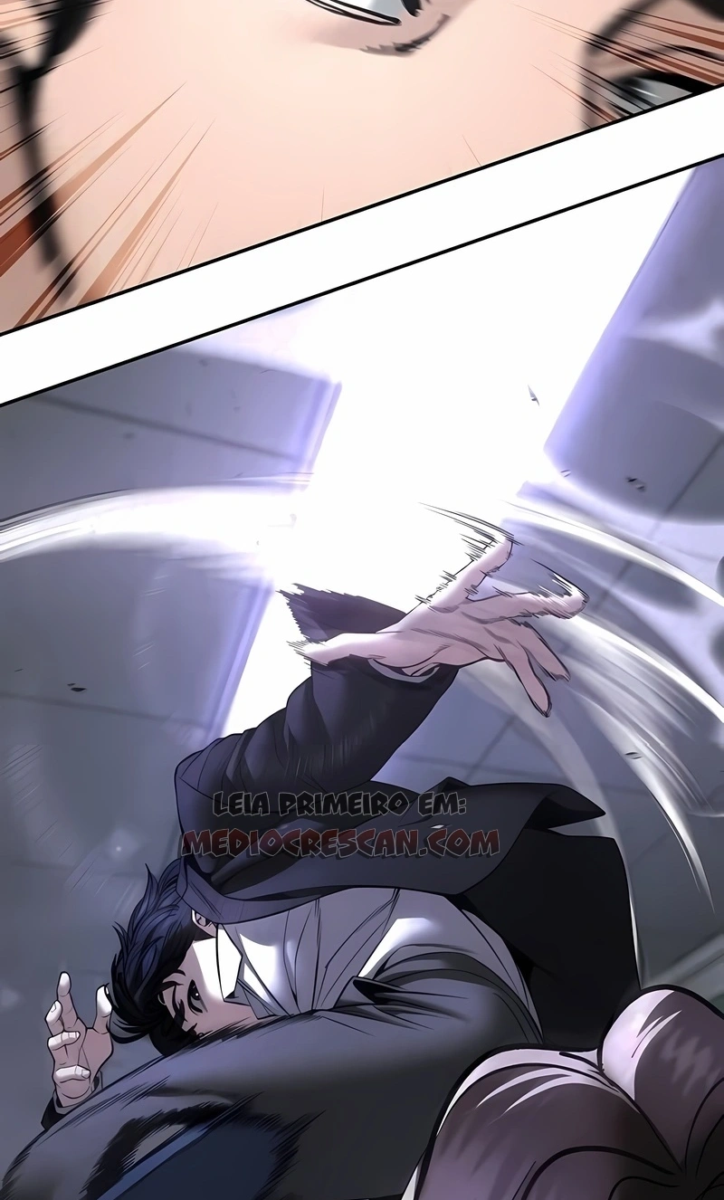 Read The Best Man In Charge PT Manga Online