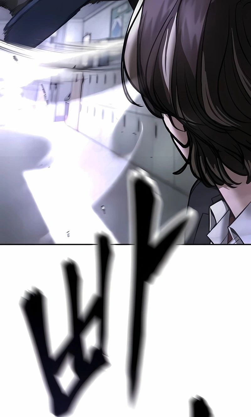 Read The Best Man In Charge PT Manga Online