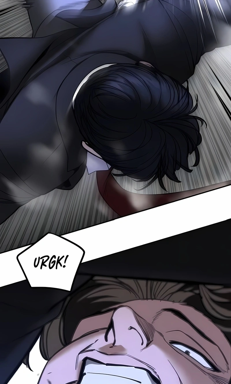 Read The Best Man In Charge PT Manga Online