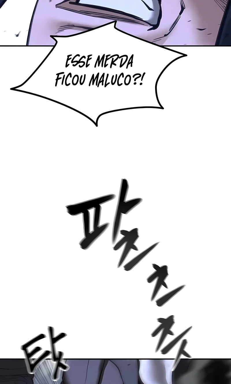 Read The Best Man In Charge PT Manga Online