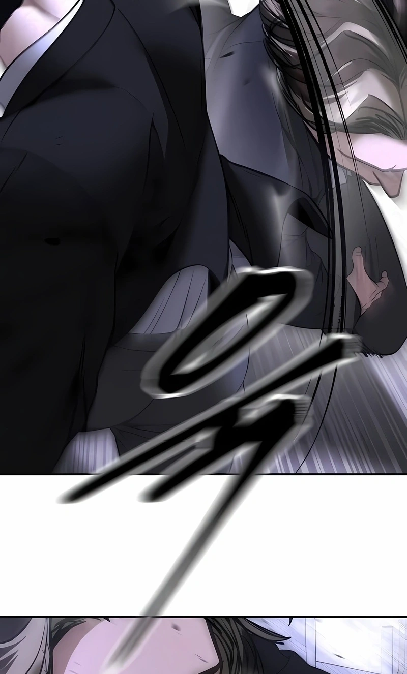 Read The Best Man In Charge PT Manga Online