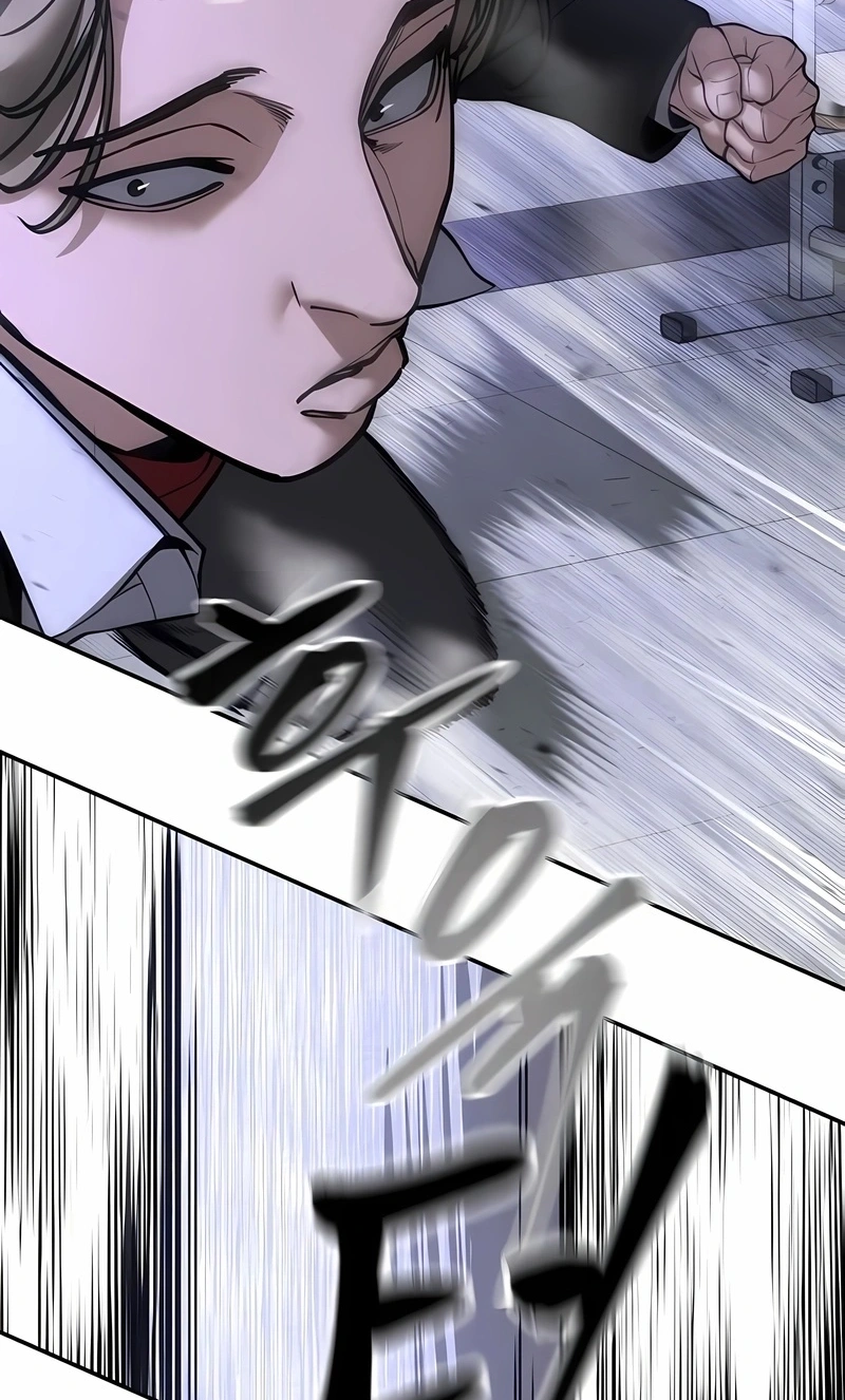 Read The Best Man In Charge PT Manga Online