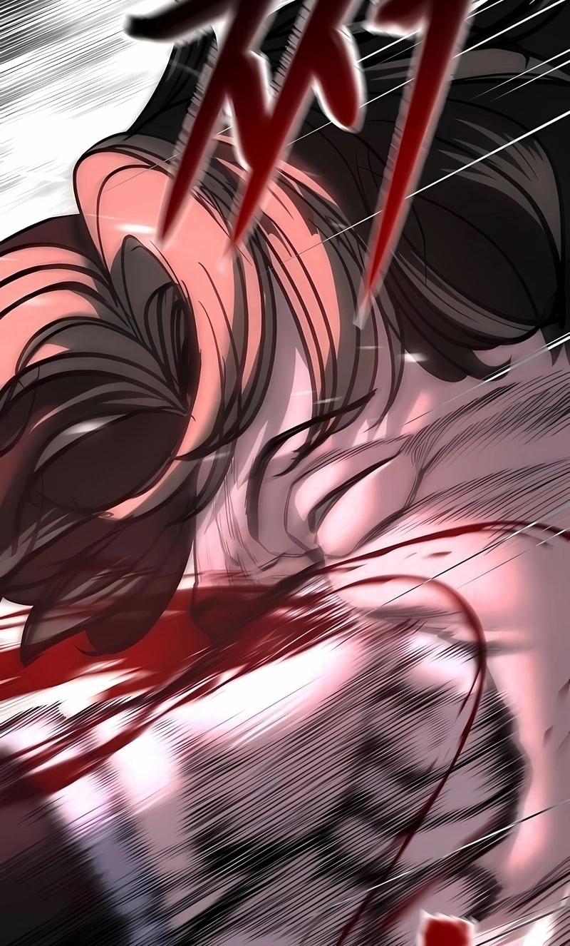 Read The Best Man In Charge PT Manga Online