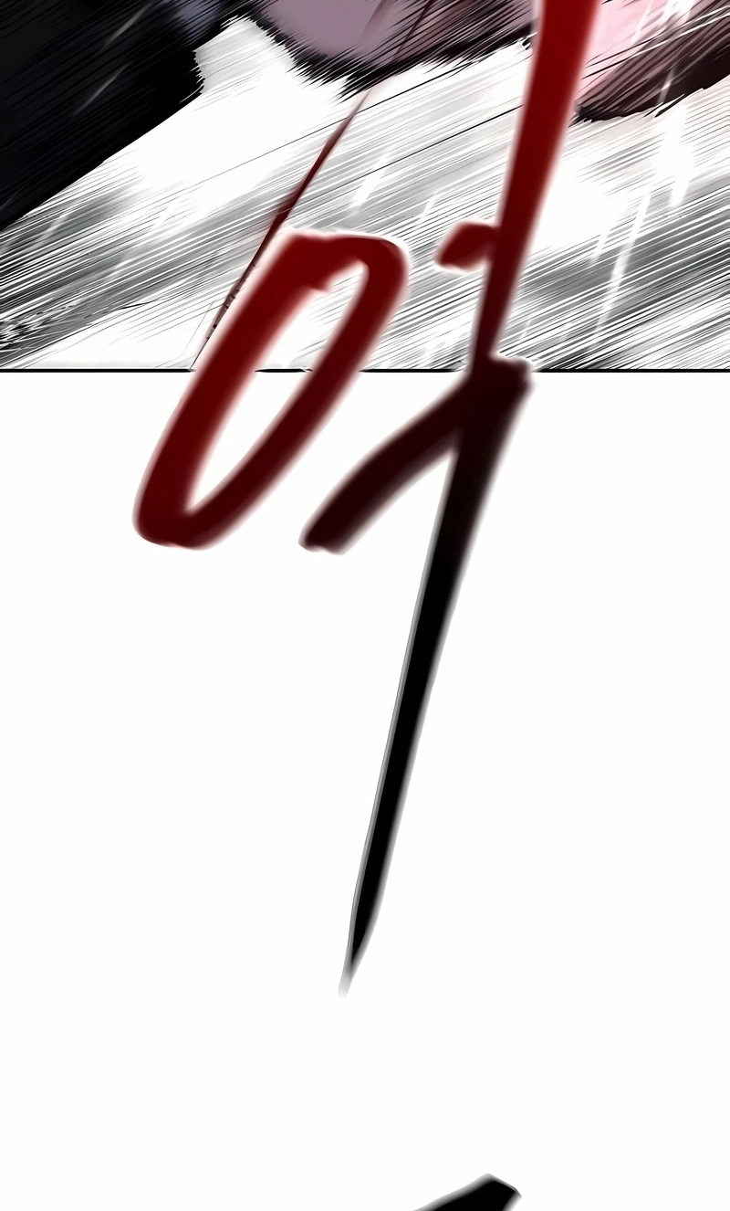 Read The Best Man In Charge PT Manga Online