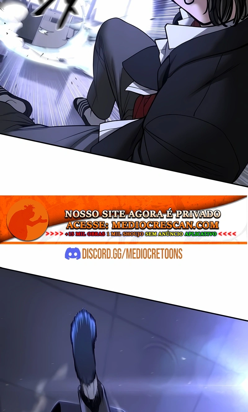 Read The Best Man In Charge PT Manga Online