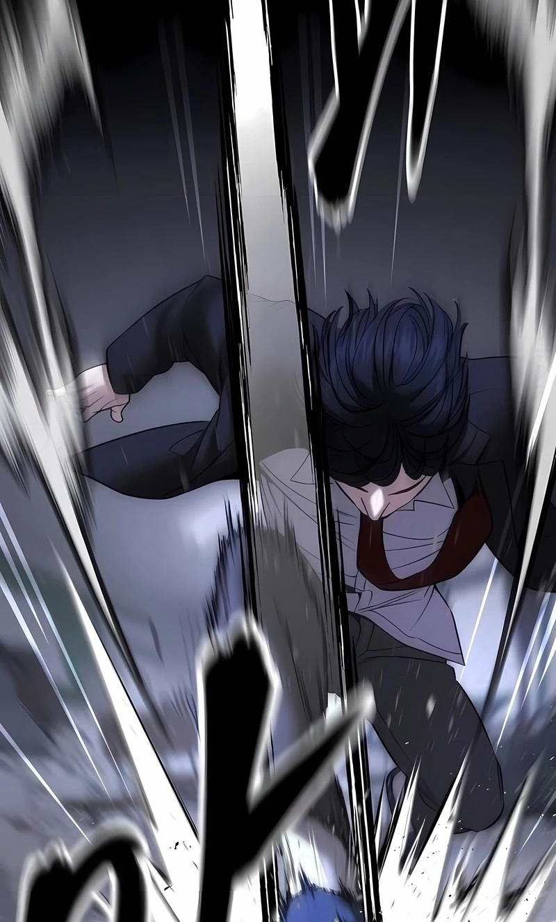 Read The Best Man In Charge PT Manga Online