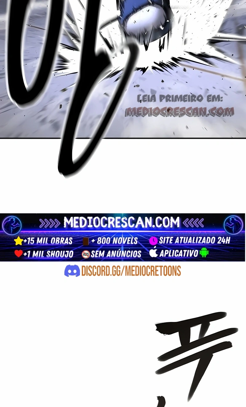 Read The Best Man In Charge PT Manga Online