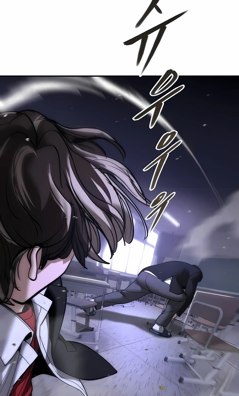 Read The Best Man In Charge PT Manga Online