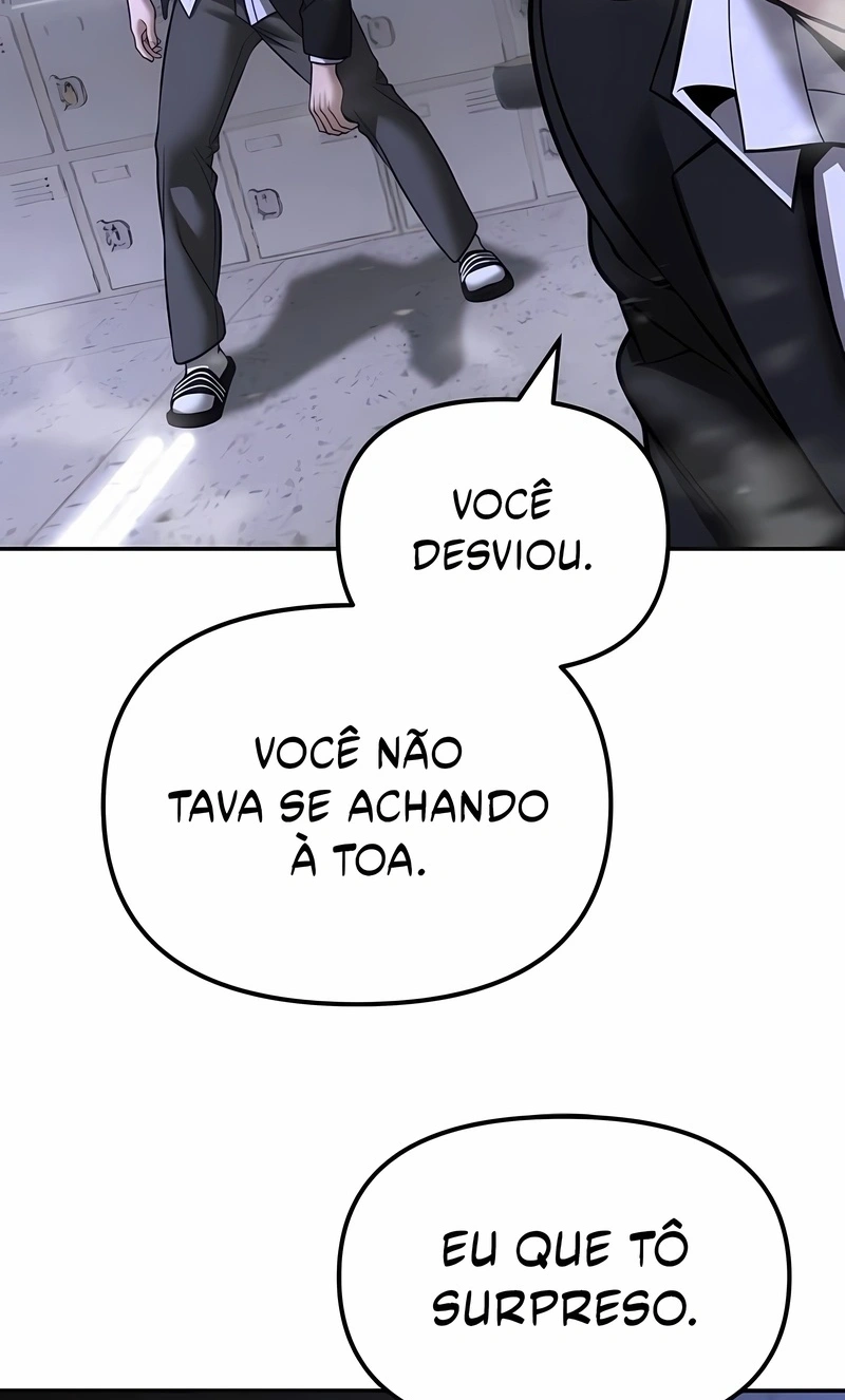 Read The Best Man In Charge PT Manga Online