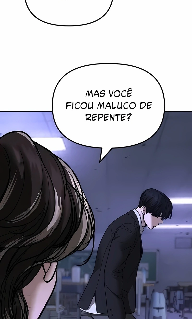 Read The Best Man In Charge PT Manga Online