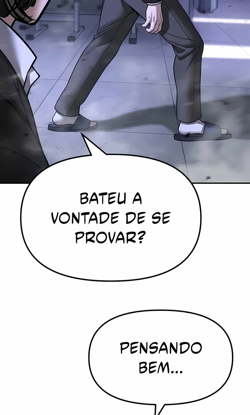 Read The Best Man In Charge PT Manga Online