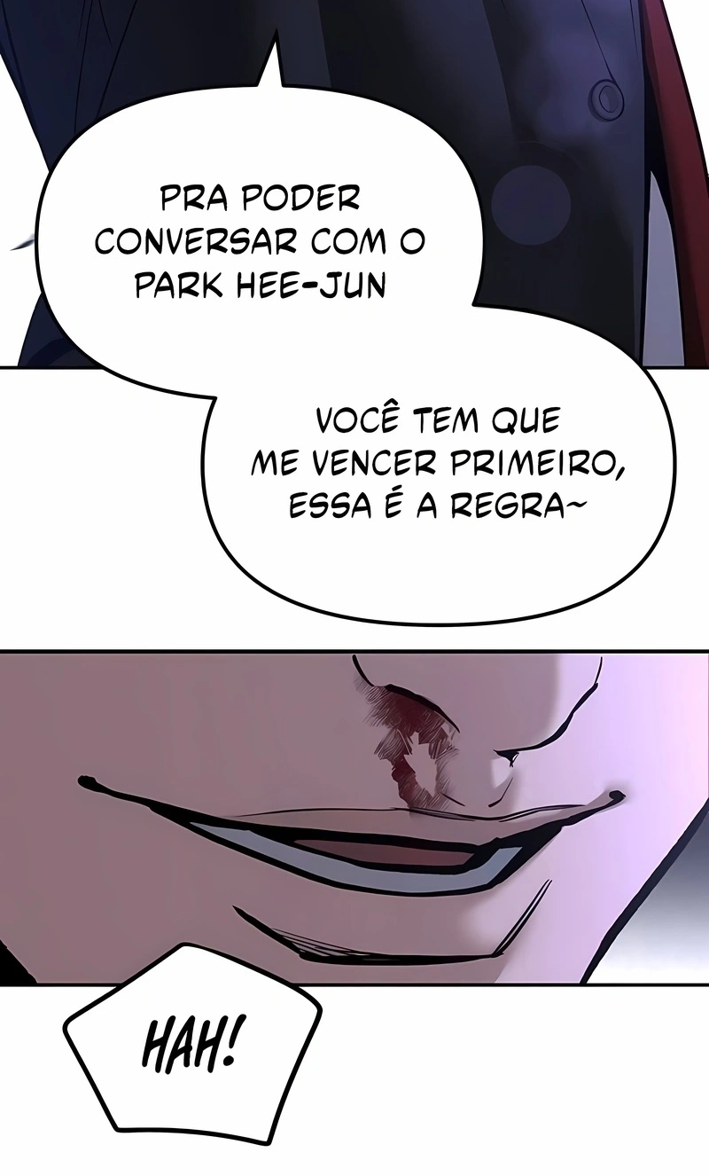 Read The Best Man In Charge PT Manga Online