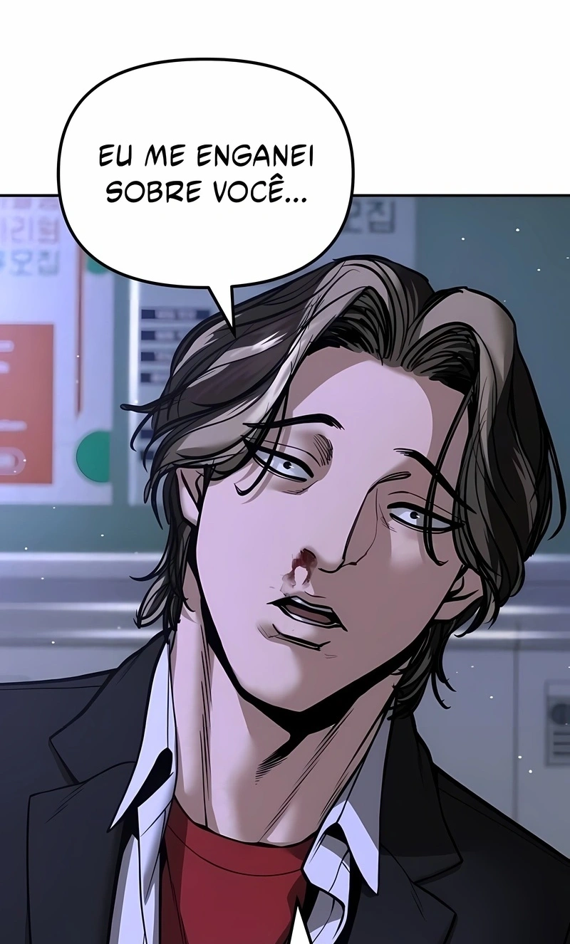 Read The Best Man In Charge PT Manga Online