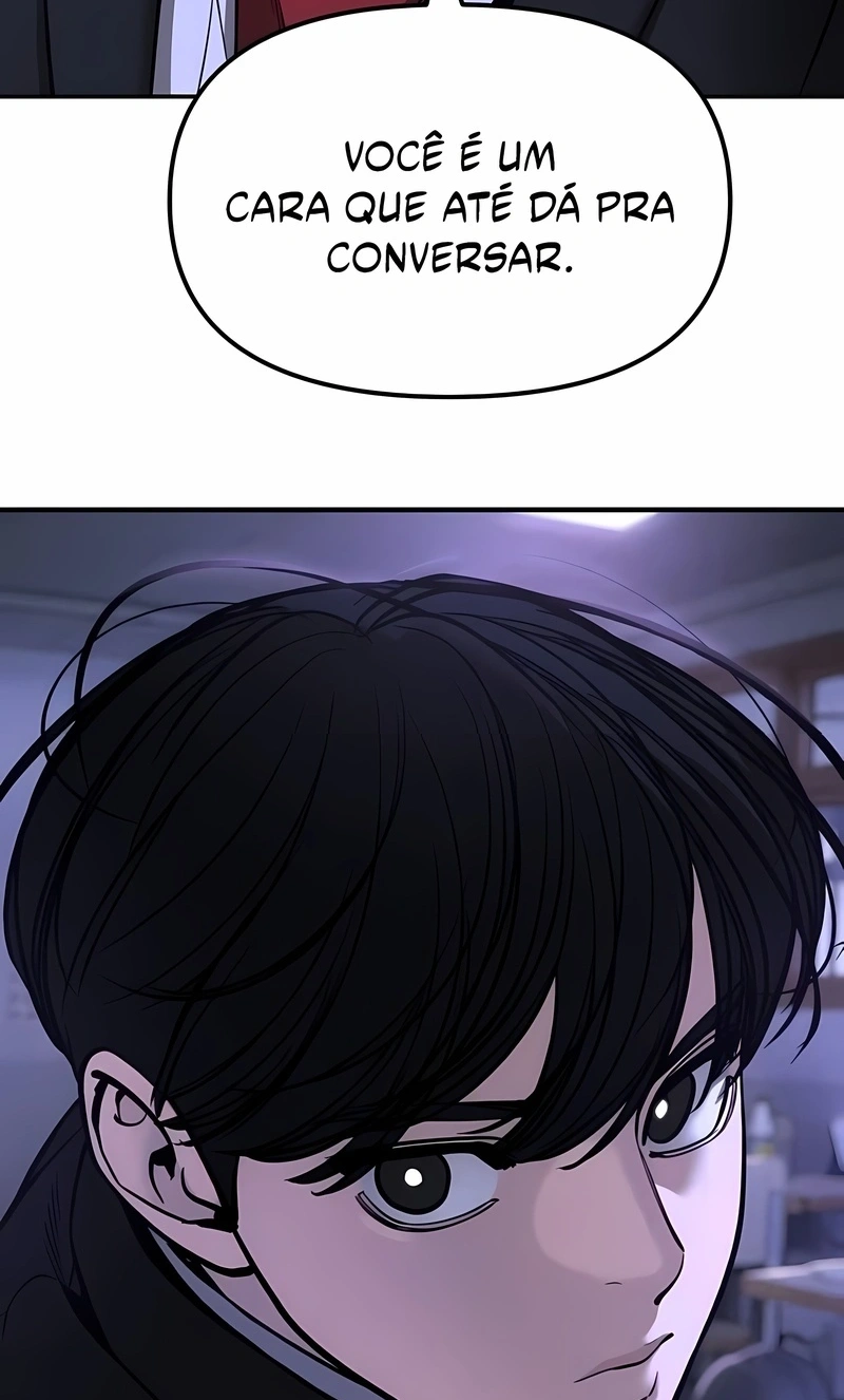 Read The Best Man In Charge PT Manga Online