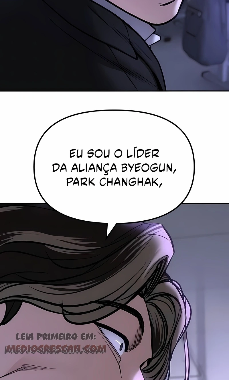 Read The Best Man In Charge PT Manga Online