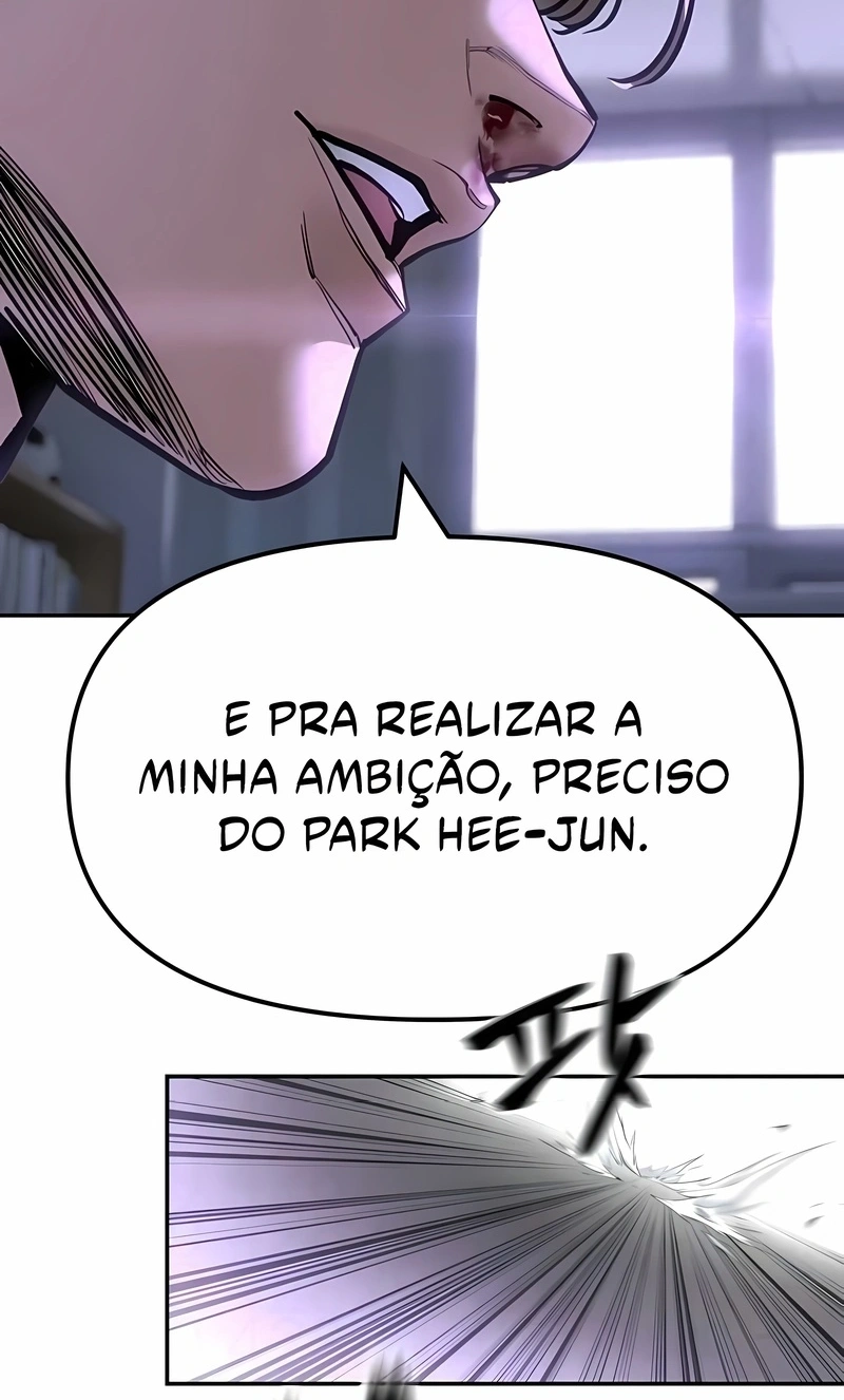 Read The Best Man In Charge PT Manga Online