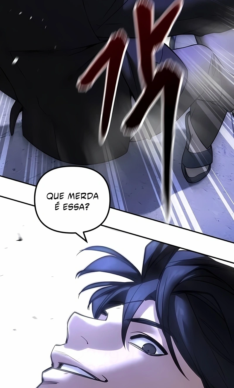 Read The Best Man In Charge PT Manga Online