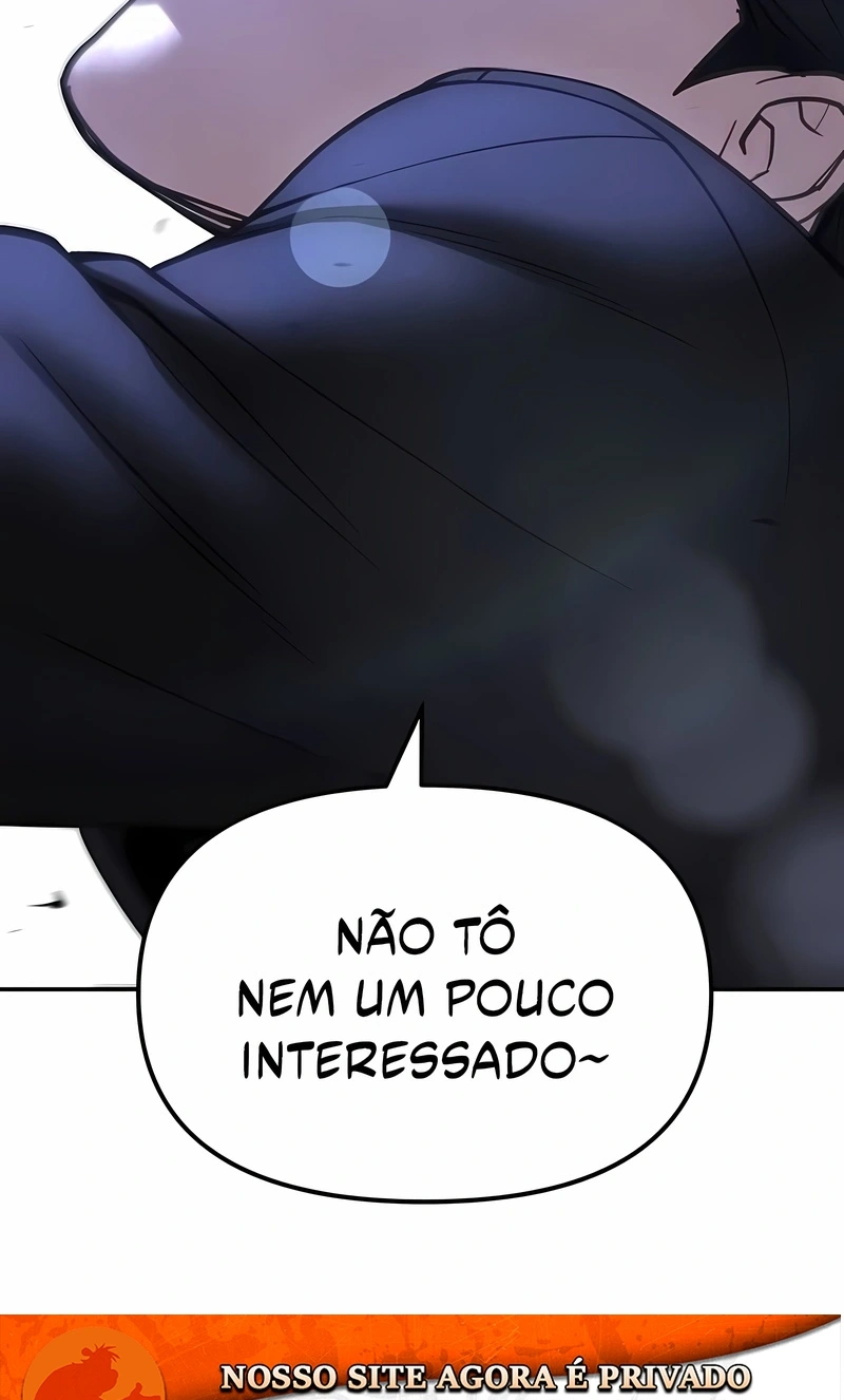 Read The Best Man In Charge PT Manga Online