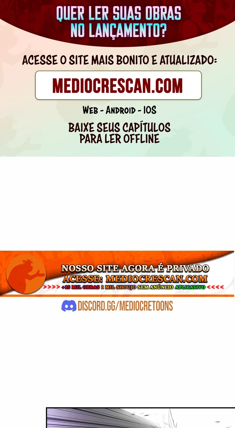 Read The Best Man In Charge PT Manga Online