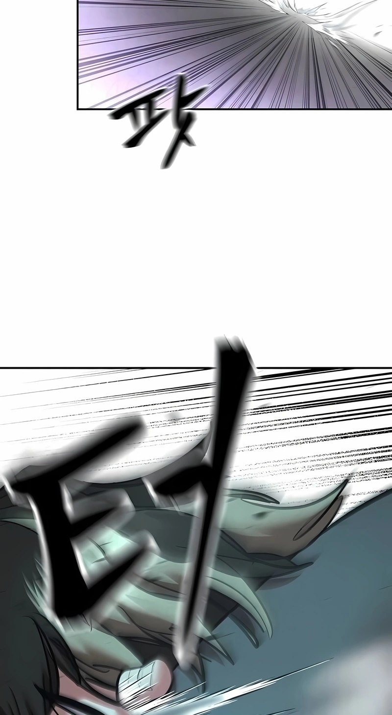 Read The Best Man In Charge PT Manga Online