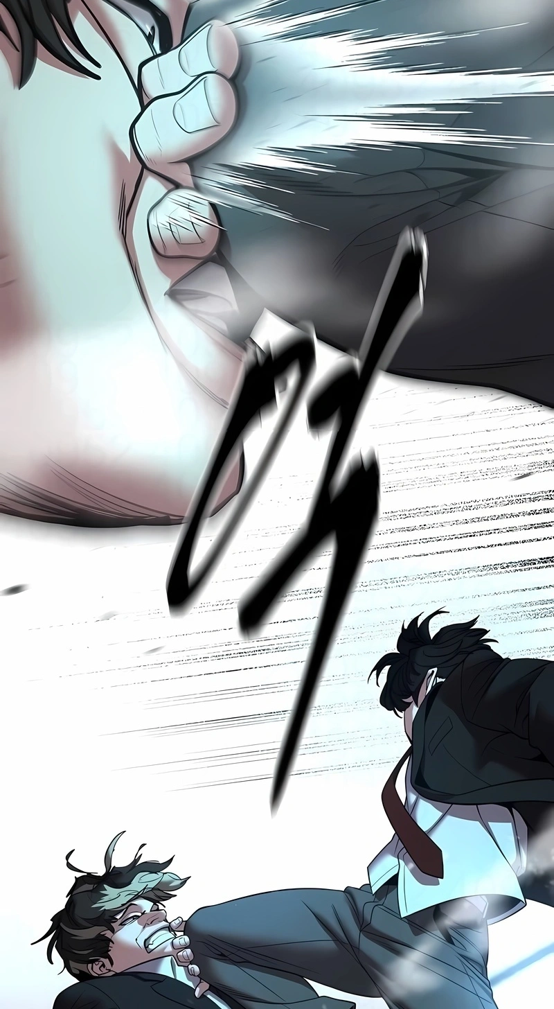 Read The Best Man In Charge PT Manga Online