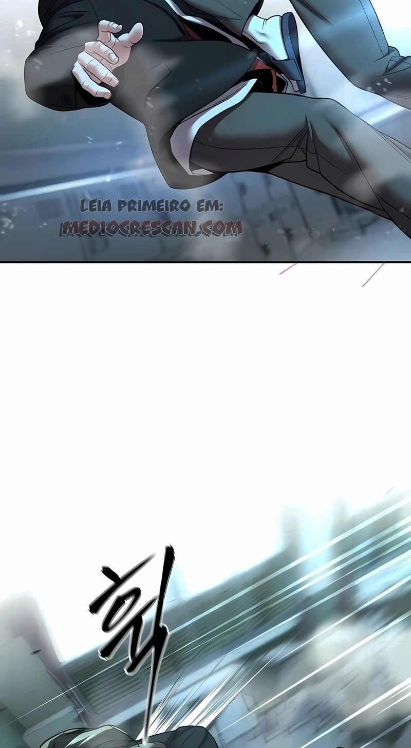 Read The Best Man In Charge PT Manga Online