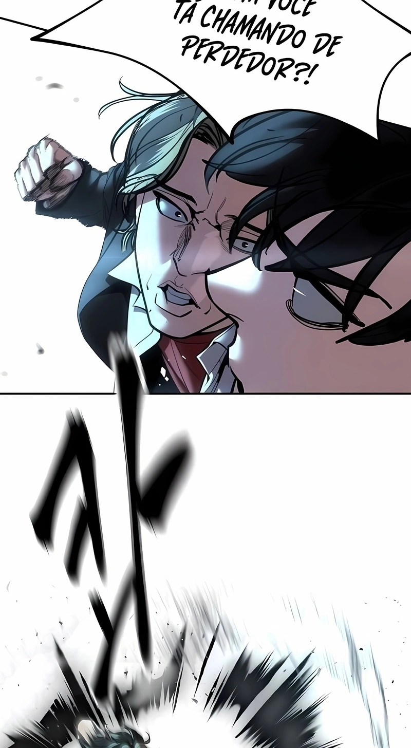 Read The Best Man In Charge PT Manga Online