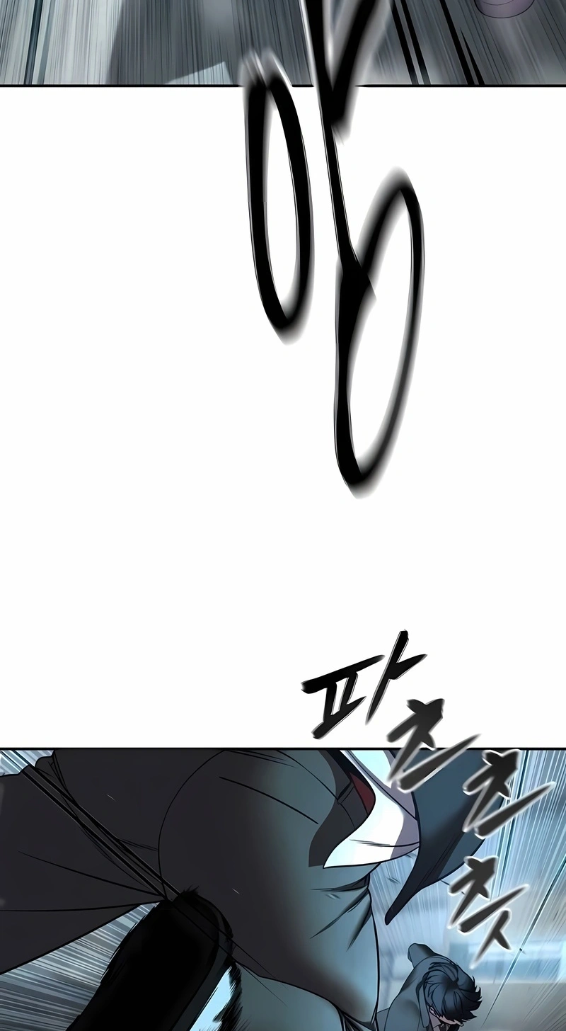 Read The Best Man In Charge PT Manga Online