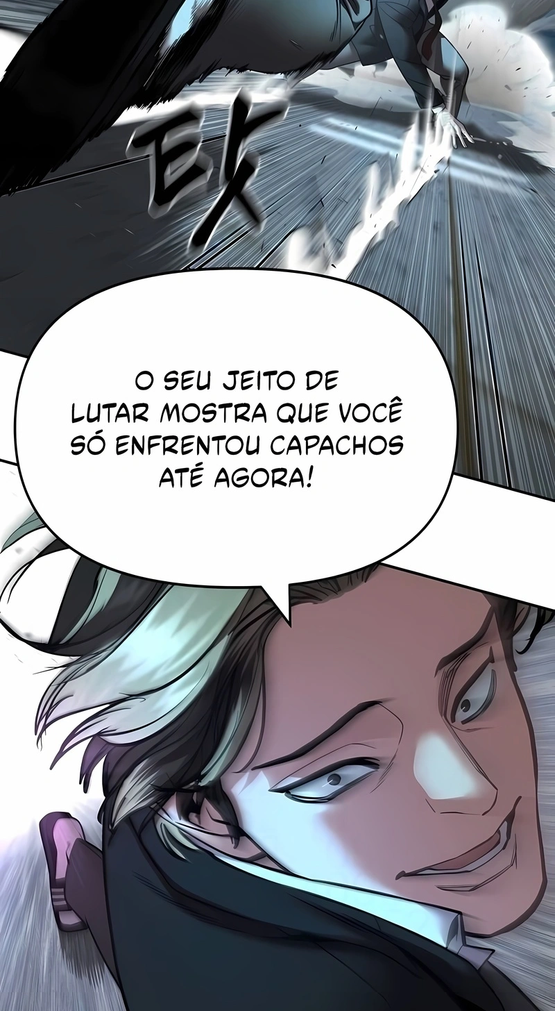 Read The Best Man In Charge PT Manga Online