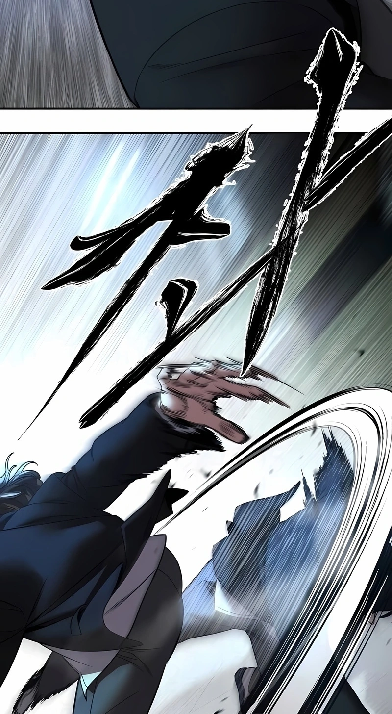 Read The Best Man In Charge PT Manga Online